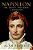 Napoleon-.. - Imagem 1
