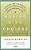 Making Kind Choices: Everyday Ways To Enhance Your Life Through Earth - And Animal-Friendly Living-.. - Imagem 1