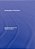 Evaluation Practice: How To Do Good Evaluation Research In Work Settings-.. - Imagem 1