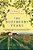 The Blueberry Years: A Memoir Of Farm And Family-.. - Imagem 1