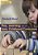 Play, Learning And The Early Childhood Curriculum-.. - Imagem 1