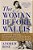 Woman Before Wallis-.. - Imagem 1