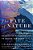 The Fate Of Nature: Rediscovering Our Ability To Rescue The Earth-.. - Imagem 1