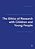 The Ethics Of Research With Children And Young People: A Practical Handbook-.. - Imagem 1