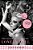 The Secret Life Of The Lonely Doll: The Search For Dare Wright-.. - Imagem 1