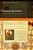 Reading Quintilian: Didactic Authority In The Institutio Oratoria-.. - Imagem 1