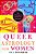Queer Astrology For Women: An Astrological Guide For Lesbians-.. - Imagem 1
