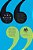 The Paris Review Interviews, II: Wisdom From The World's Literary Masters-.. - Imagem 1