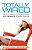 Totally Wired: What Teens And Tweens Are Really Doing Online-.. - Imagem 1