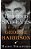 Behind Sad Eyes: The Life Of George Harrison-.. - Imagem 1