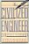 The Civilized Engineer-.. - Imagem 1