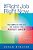 The Right Job, Right Now: The Complete Toolkit For Finding Your Perfect Career-.. - Imagem 1