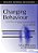 Changing Behaviour: Teaching Children With Emotional Behavioural Difficulties In Primary And Secondary Classrooms-.. - Imagem 1