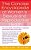 Concise Encyclopedia Of Women's Sexual And Reproductive Health-.. - Imagem 1