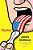 Physical: An American Checkup-.. - Imagem 1
