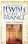 The Complete Jewish Guide To France-.. - Imagem 1