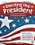 Electing The President: An Interactive Simulation On The Electoral Process (Rev. Ed., Grades 4-8)-.. - Imagem 1