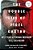 Double Life Of Fidel Castro: My 17 Years As Personal Bodyguard To El Lider Maximo-.. - Imagem 1