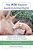 The Peta Practical Guide To Animal Rights: Simple Acts Of Kindness To Help Animals In Trouble-.. - Imagem 1