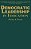 Democratic Leadership In Education-.. - Imagem 1