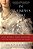 In Triumph's Wake: Royal Mothers, Tragic Daughters, And The Price They Paid For Glory-.. - Imagem 1
