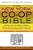 The New York Co-Op Bible: Everything You Need To Know About Co-Ops And Condos: Getting In, Staying In, Surviving, Thriving-.. - Imagem 1