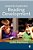 Understanding Reading Development-.. - Imagem 1