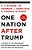 One Nation After Trump-.. - Imagem 1
