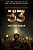 33-.. - Imagem 1