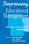 Improving Educational Management: Through Research And Consultancy-.. - Imagem 1