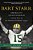 Bart Starr-.. - Imagem 1