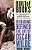 Built Of Books: How Reading Defined The Life Of Oscar Wilde-.. - Imagem 1