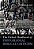 Oxford Handbook Of Postcolonial Biblical Criticism-.. - Imagem 1