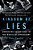 Kingdom Of Lies-.. - Imagem 1