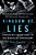 Kingdom Of Lies-.. - Imagem 1