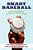 Smart Baseball: Inside The Mind Of Baseball's Top Players-.. - Imagem 1