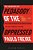Pedagogy Of The Oppressed: 50Th Anniversary Edition-.. - Imagem 1