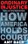 Ordinary Injustice: How America Holds Court-.. - Imagem 1