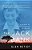 The Jack Bank: A Memoir Of A South African Childhood-.. - Imagem 1