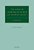 African Charter On Human And Peoples' Rights: A Commentary-.. - Imagem 1