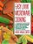 Easy Livin' Microwave Cooking: A Microwave Instructor Shares Tips, Secrets, & 200 Easiest Recipes For Fast And Delicious Microwave Meals-.. - Imagem 1