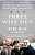 Three Wise Men-.. - Imagem 1