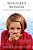Schuyler's Monster: A Father's Journey With His Wordless Daughter-.. - Imagem 1