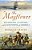 Mayflower-.. - Imagem 1