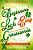 New York Times Beginners' Luck Easy Crosswords-.. - Imagem 1
