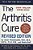 The Arthritis Cure: The Medical Miracle That Can Halt, Reverse, And May Even Cure Osteoarthritis-.. - Imagem 1