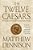 Twelve Caesars-.. - Imagem 1
