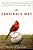 Cardinals Way-.. - Imagem 1