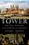 Tower-.. - Imagem 1