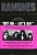 Ramones: An American Band-.. - Imagem 1